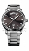 ���� Louis Erard Heritage Classique 67258AA03M